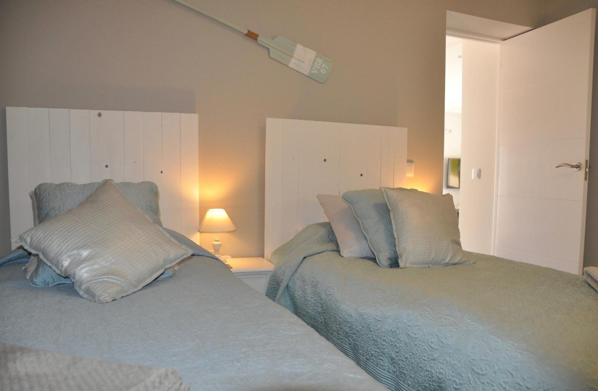 Aquamarine - Gemstone Getaway Apartment Вале до Лобо Екстериор снимка