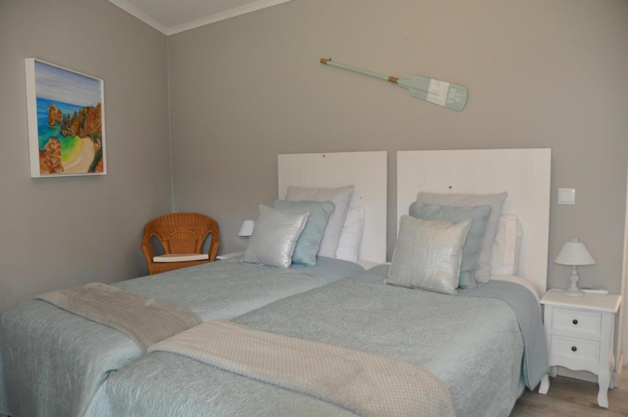 Aquamarine - Gemstone Getaway Apartment Вале до Лобо Екстериор снимка