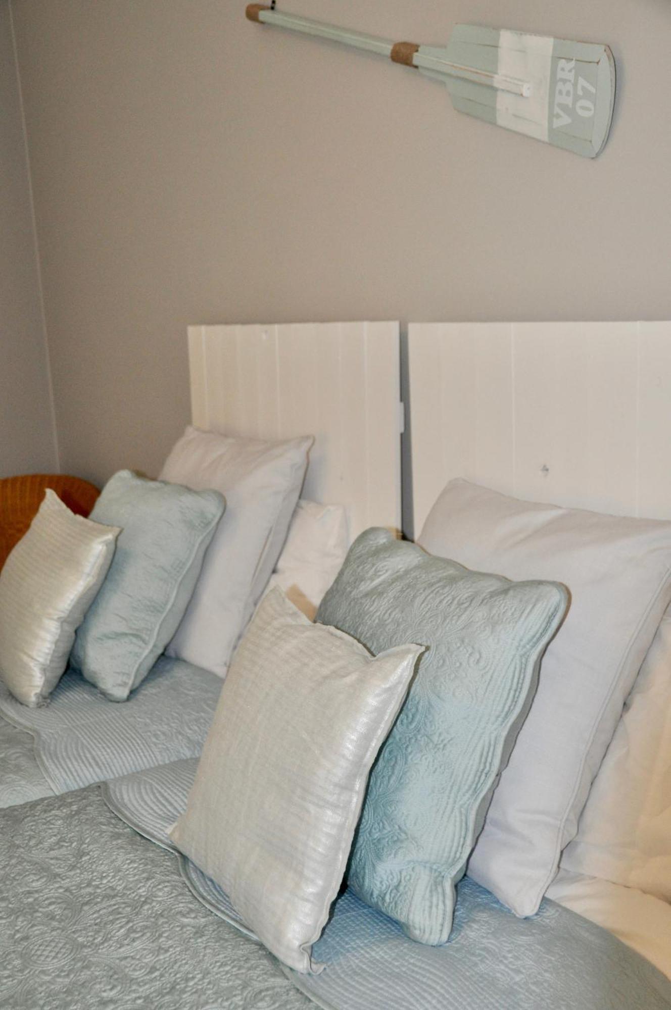 Aquamarine - Gemstone Getaway Apartment Вале до Лобо Екстериор снимка