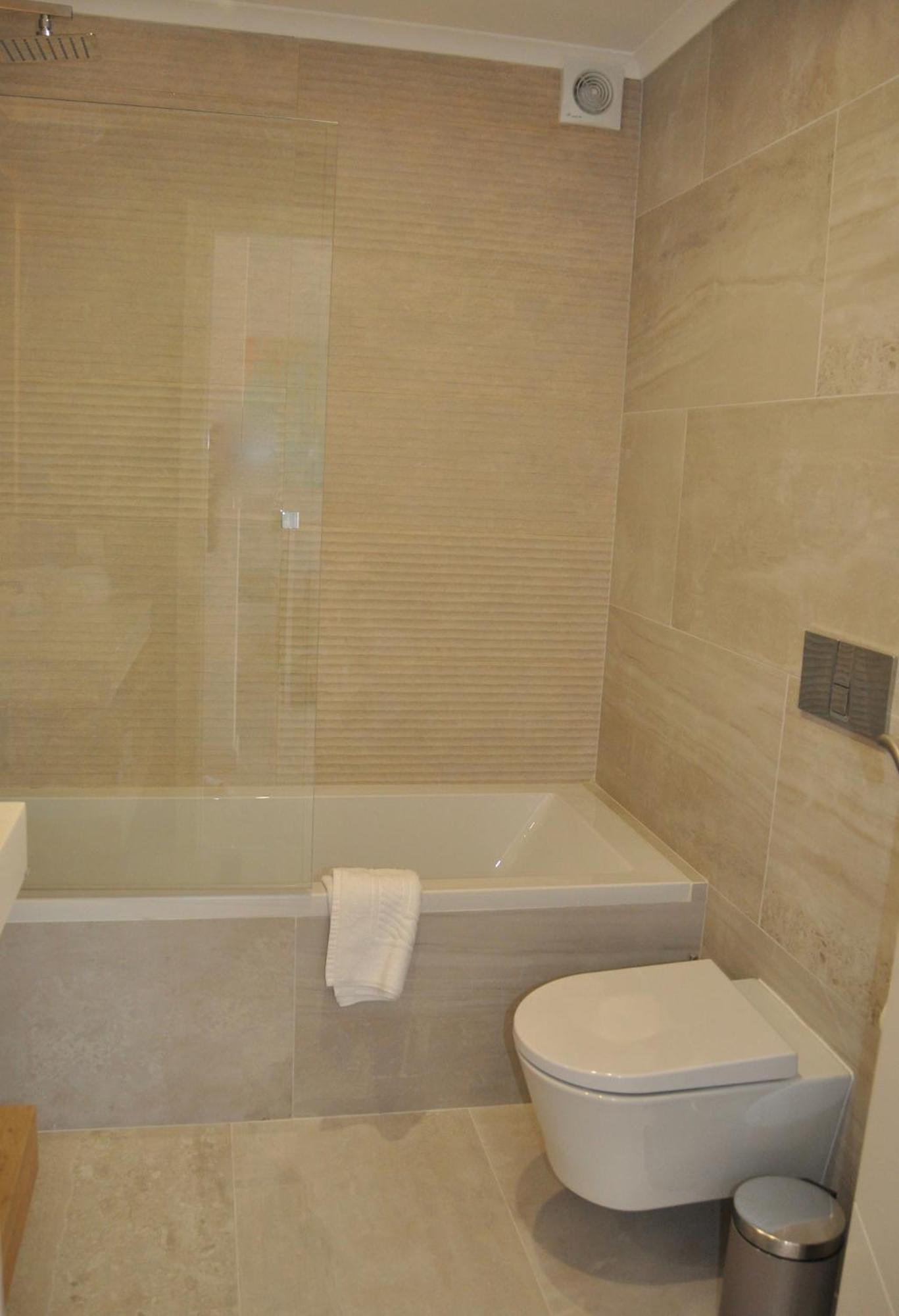 Aquamarine - Gemstone Getaway Apartment Вале до Лобо Екстериор снимка