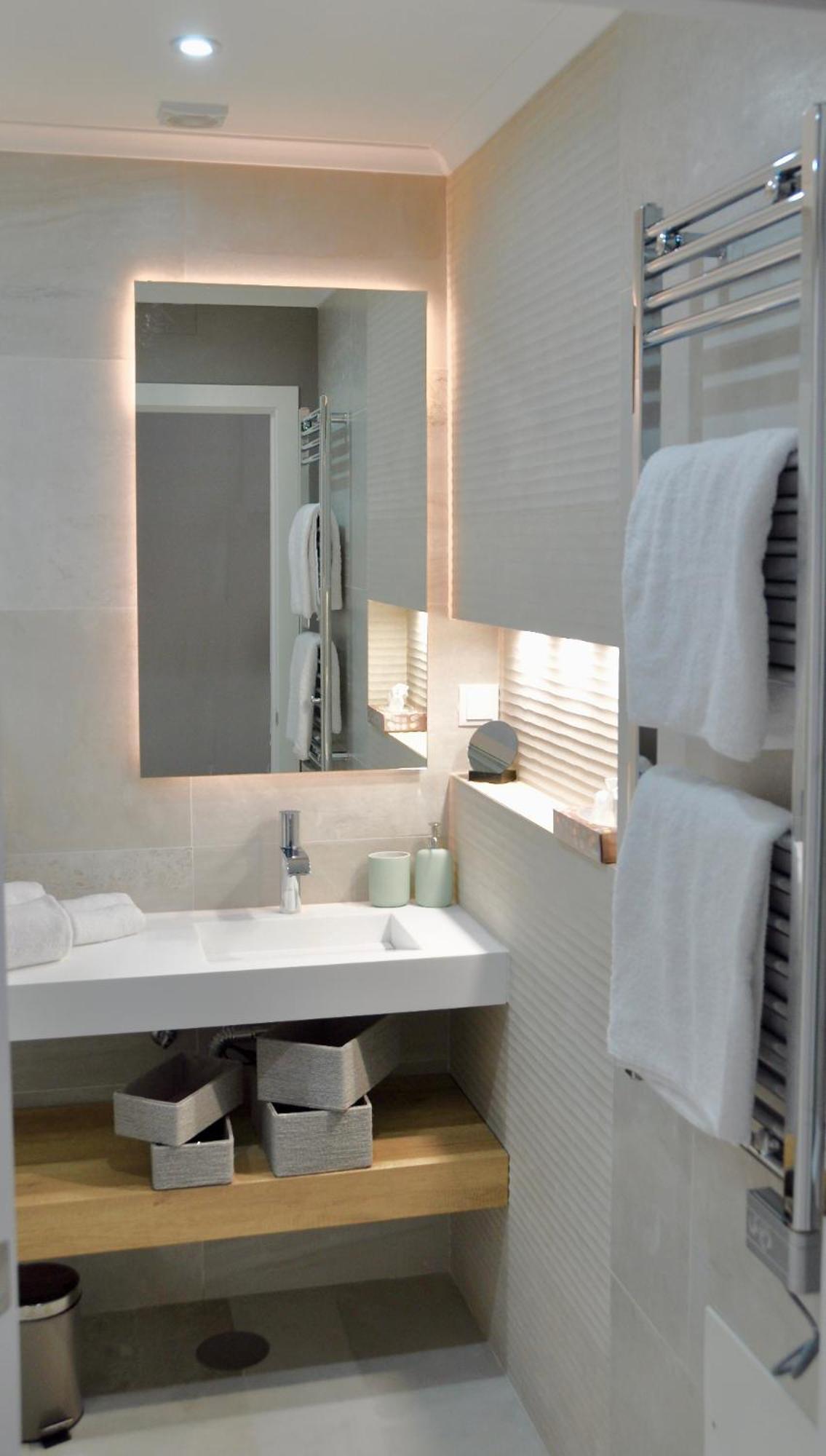 Aquamarine - Gemstone Getaway Apartment Вале до Лобо Екстериор снимка