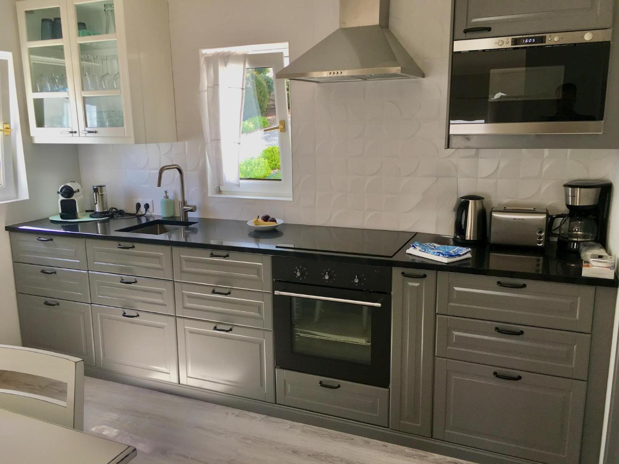 Aquamarine - Gemstone Getaway Apartment Вале до Лобо Екстериор снимка