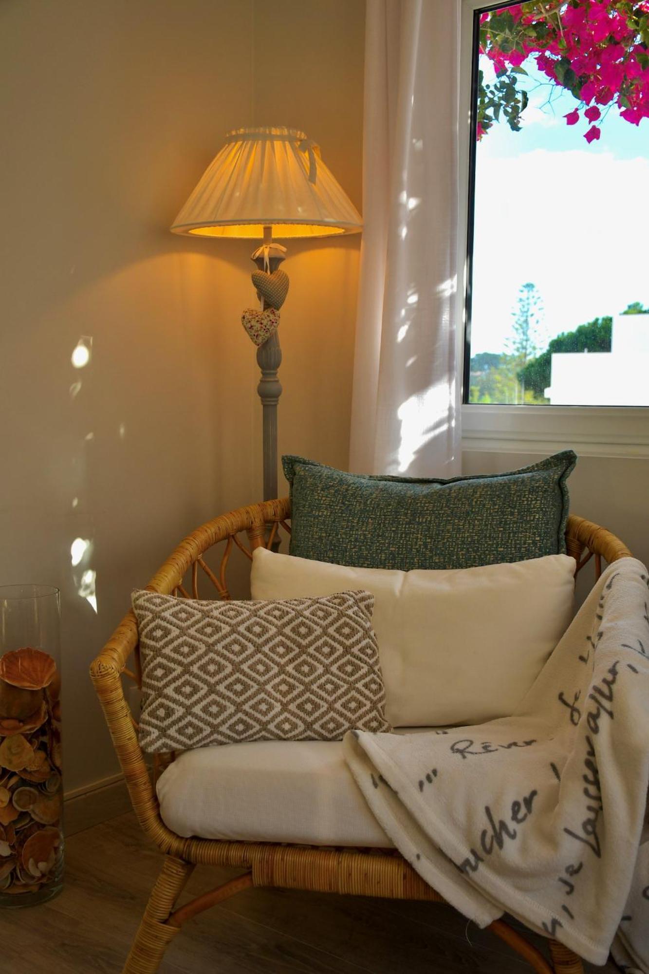 Aquamarine - Gemstone Getaway Apartment Вале до Лобо Екстериор снимка