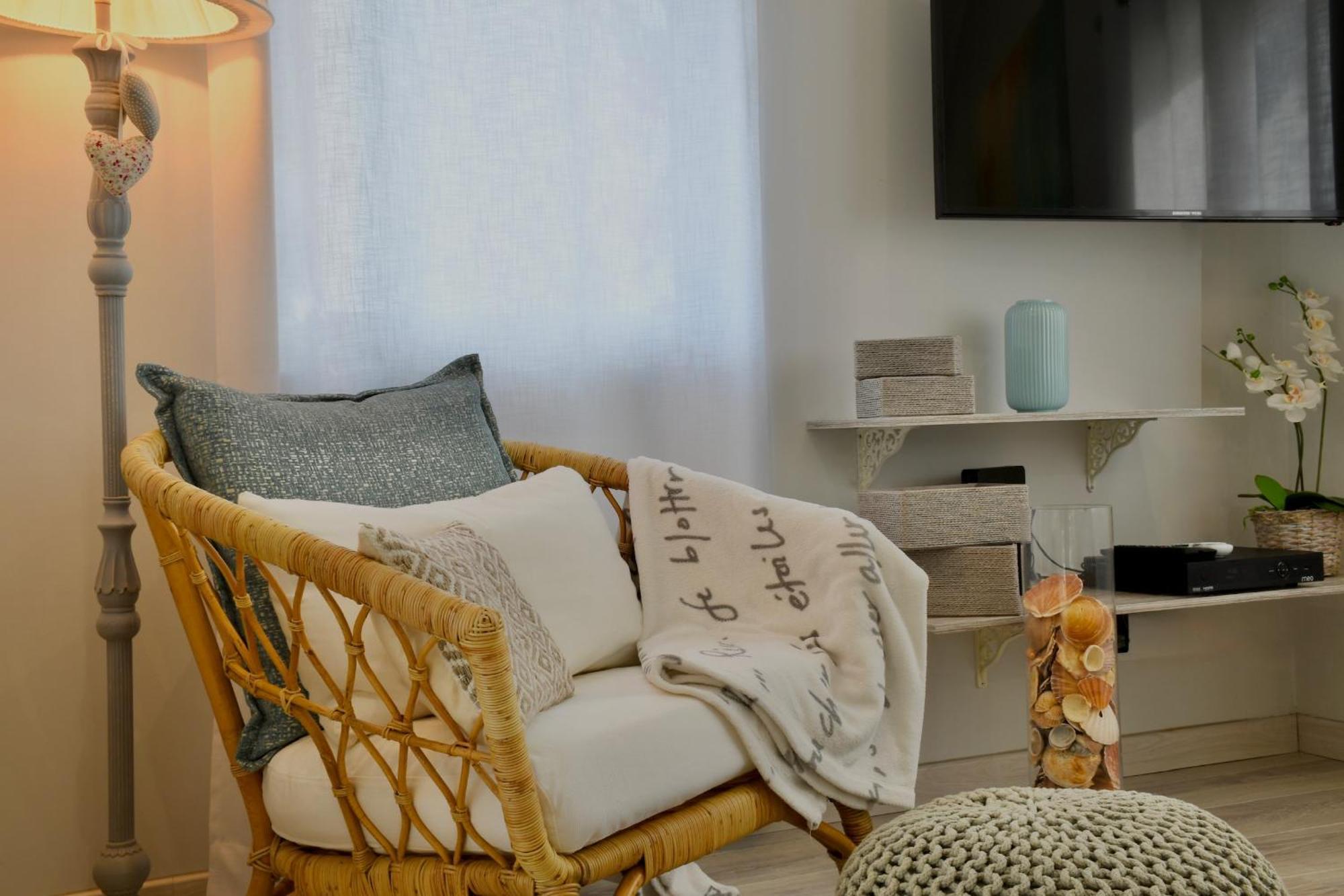 Aquamarine - Gemstone Getaway Apartment Вале до Лобо Екстериор снимка