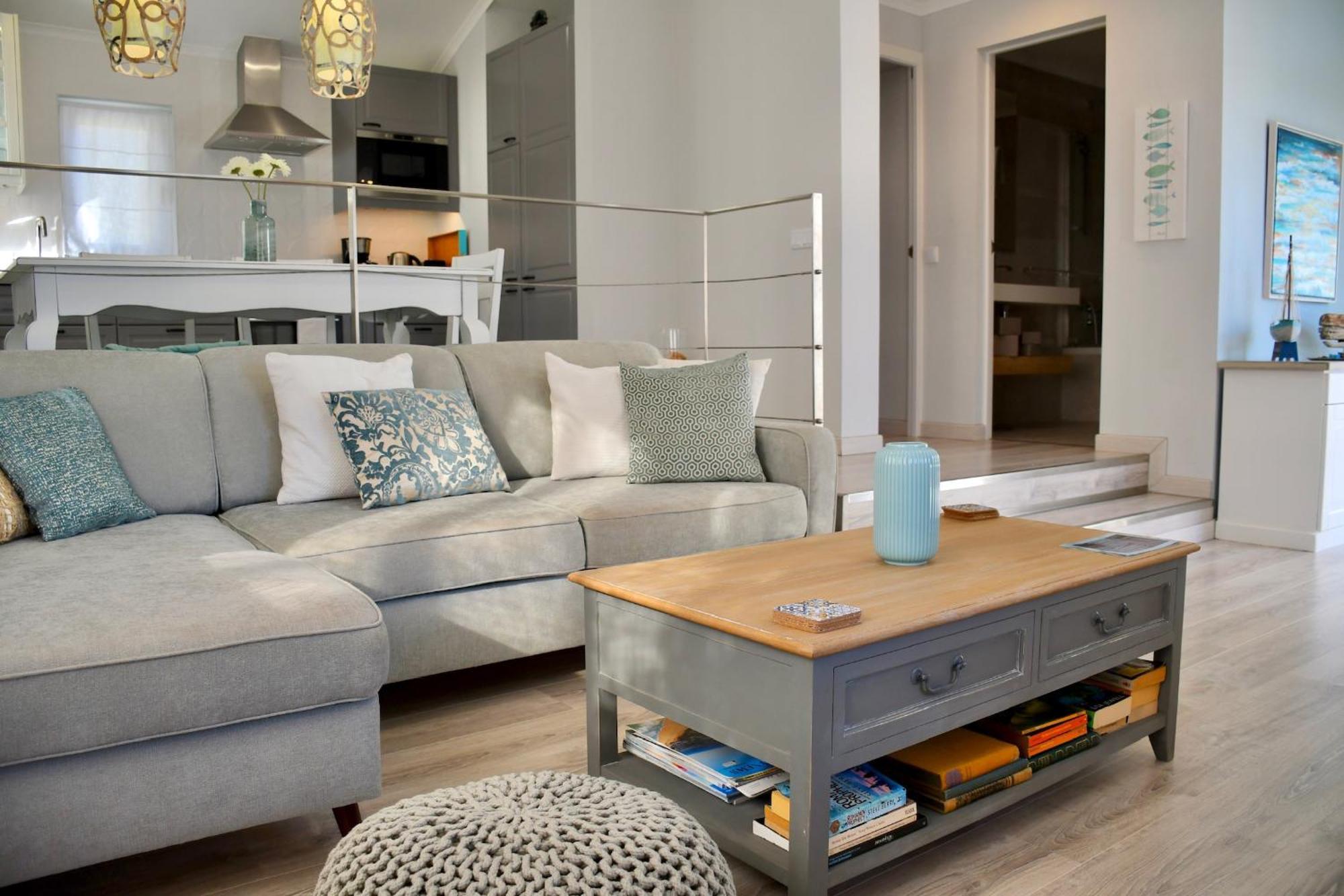 Aquamarine - Gemstone Getaway Apartment Вале до Лобо Екстериор снимка