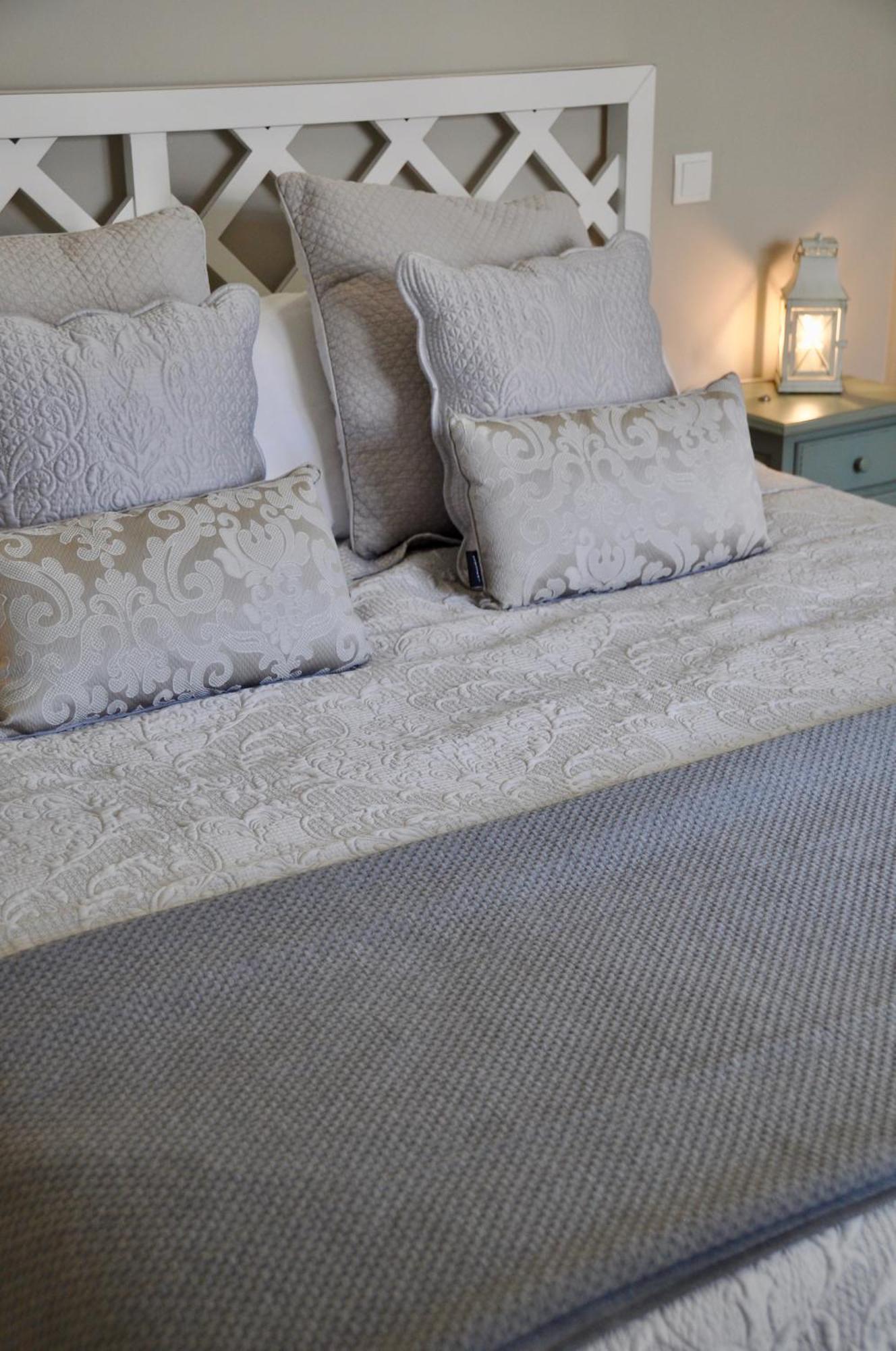 Aquamarine - Gemstone Getaway Apartment Вале до Лобо Екстериор снимка